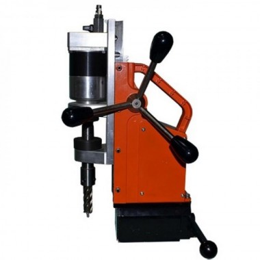 Станок сверлильный пневматический Борей 76 Станок сверлильный пневматический Борей 76